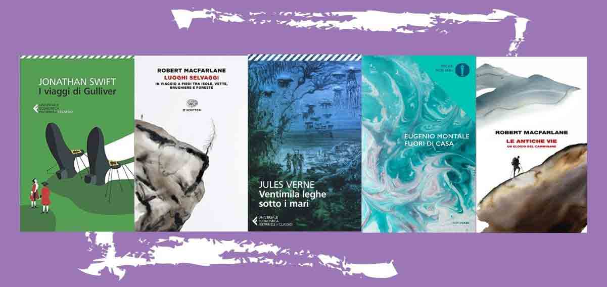 estate-ecco-i-libri-da-leggere-in-vacanza-per-viaggiare-con-la-fantasia-1201-568