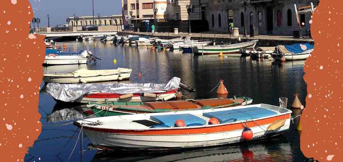 piu-soli-la-poesia-saba-sul-mare-1201-568