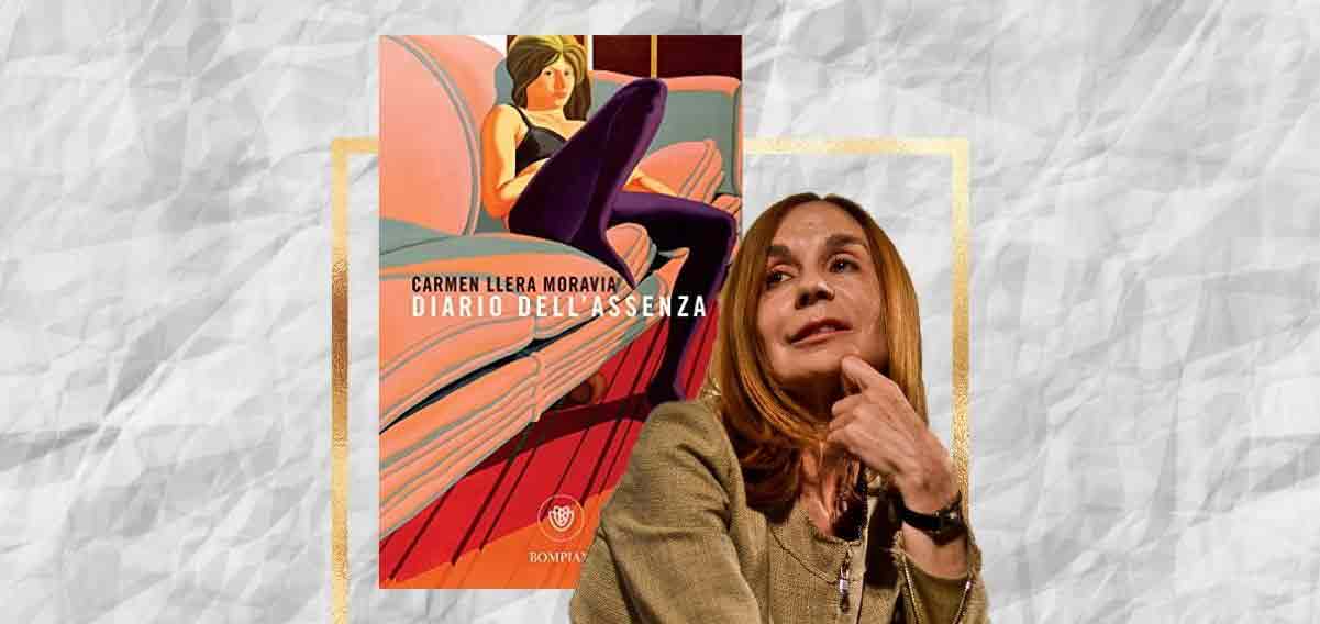 carmen-llera-moravia-diario-assenza-1201-568
