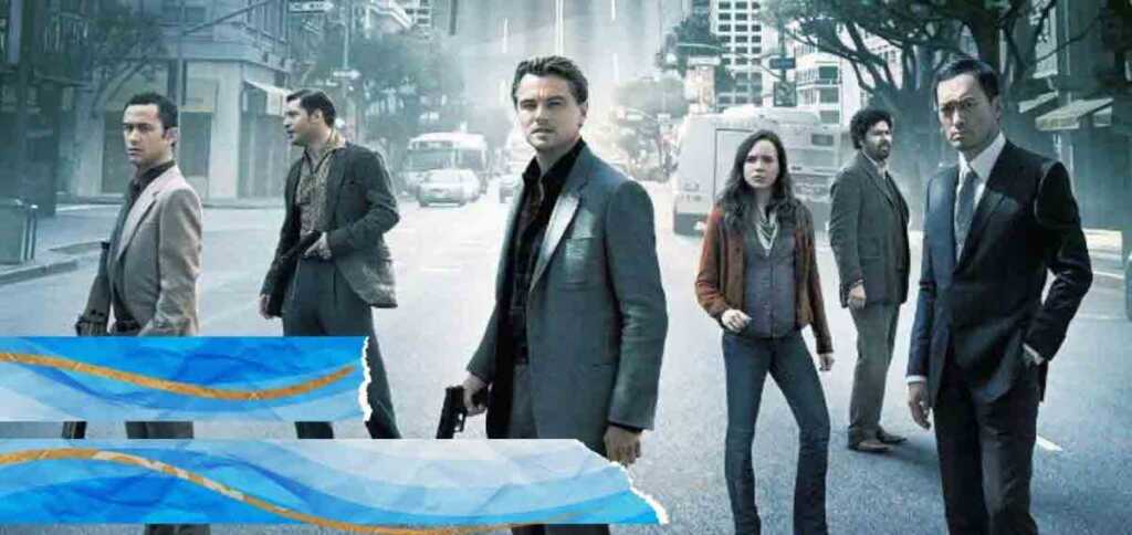inception-thriller-christopher-nolaninception-thriller-christopher-nolaninception-thriller-christopher-nolaninception-thriller-christopher-nolaninception-thriller-christopher-nolaninception-thriller-christopher-nolaninception-thriller-christopher-nolaninception-thriller-christopher-nolaninception-thriller-christopher-nolaninception-thriller-christopher-nolaninception-thriller-christopher-nolaninception-thriller-christopher-nolan-1201-568