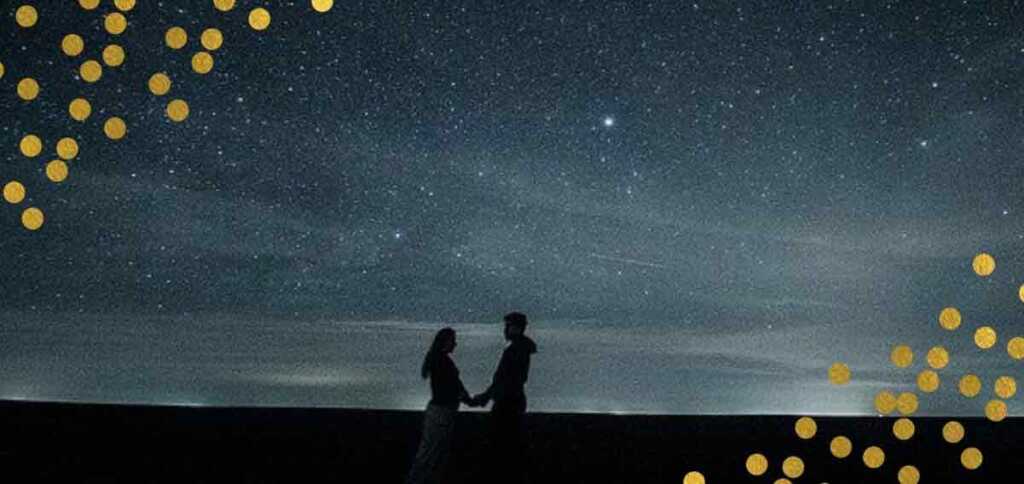 cercavo te nelle stelle primo-levi-1201-568