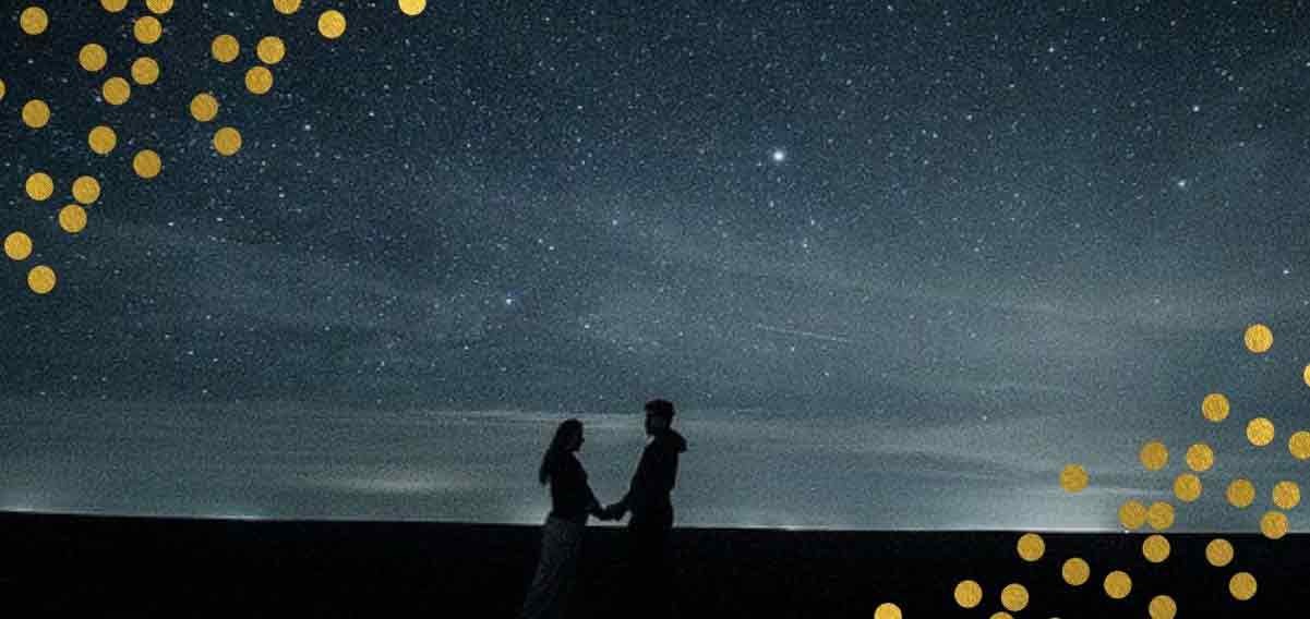 “Cercavo te nelle stelle”, la poesia d’amore di Primo Levi da rileggere ammirando il firmamento 8 cercavo te nelle stelle primo-levi-1201-568
