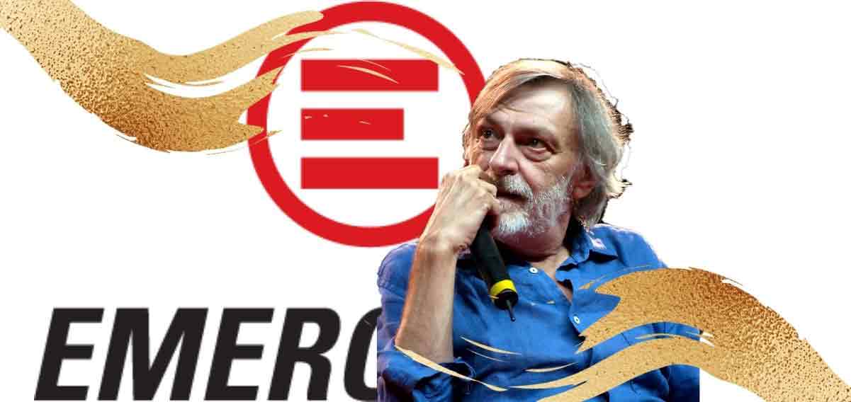 morto-gino-strada-emergency-1201-568