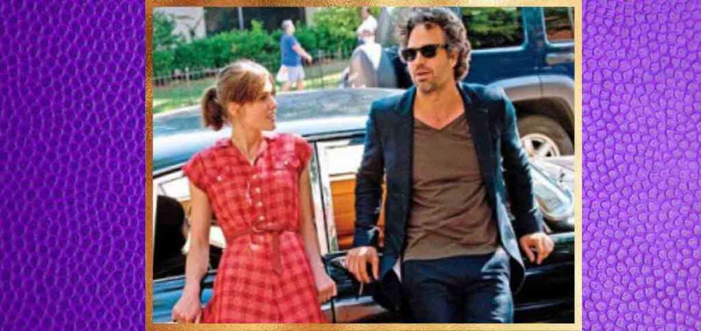 tutto-puo-cambiare-film-amore-musica-1201-568