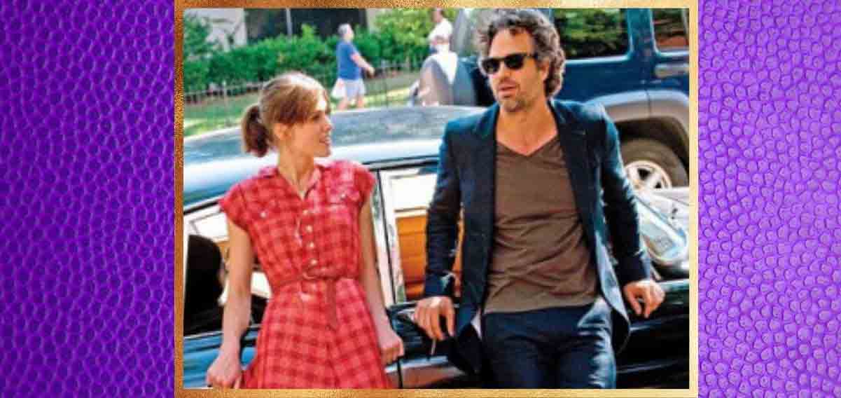 tutto-puo-cambiare-film-amore-musica-1201-568
