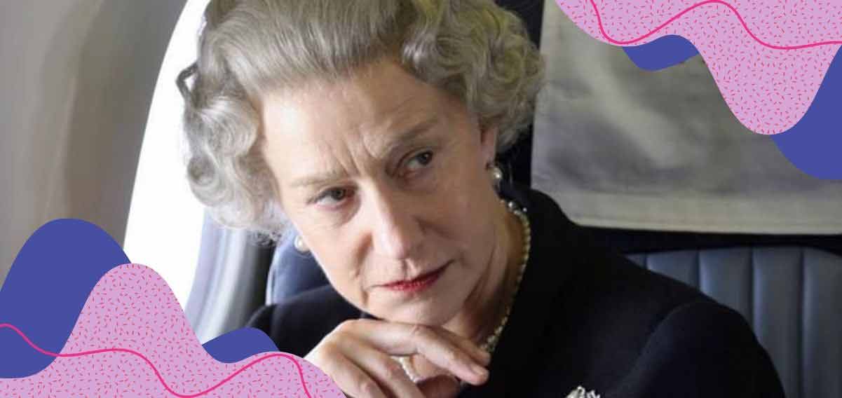 The Queen, il film che racconta il tormento della regina Elisabetta 7 The Queen, il film che racconta il tormento della regina Elisabetta