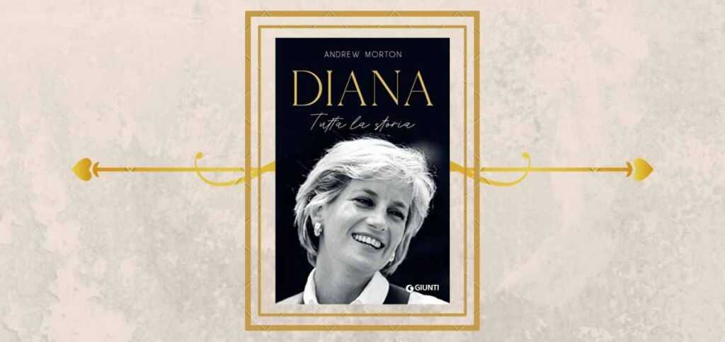 diana-tutta-la-storia-un-libro-1201-568