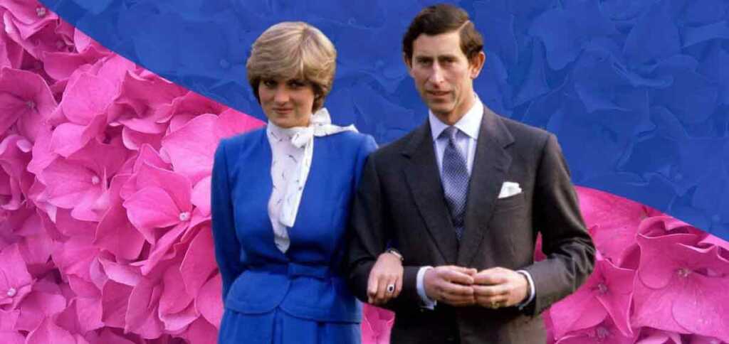 matrimonio-infelice-lady-diana-principe-carlo-1201-568