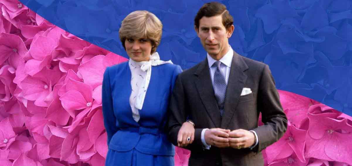 matrimonio-infelice-lady-diana-principe-carlo-1201-568