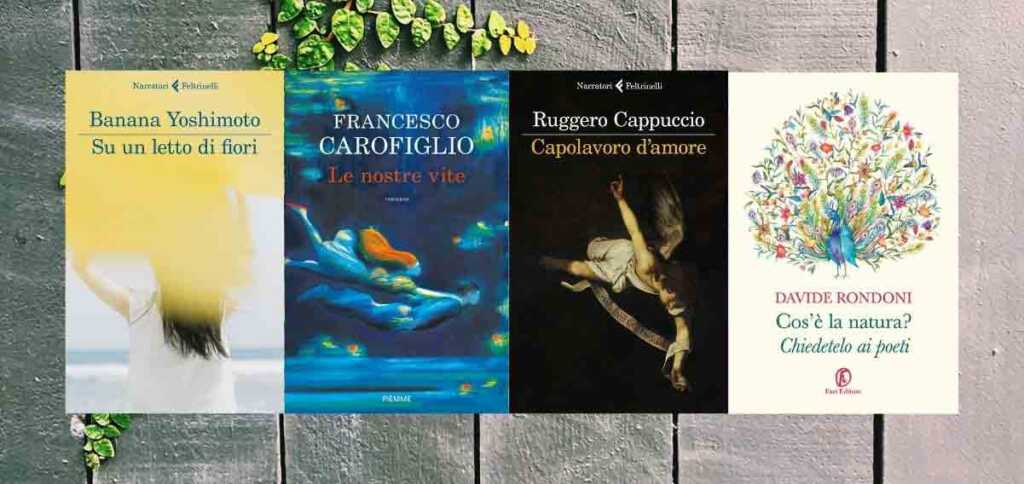 10-libri-in-uscita-mese-settembre-1201-568