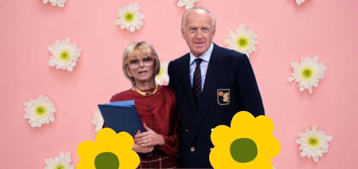 sandra-mondaini-e-raimondo-amore-1201-568