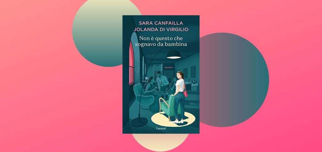non-e-questo-che-sognavo-da-bambina-1201-568