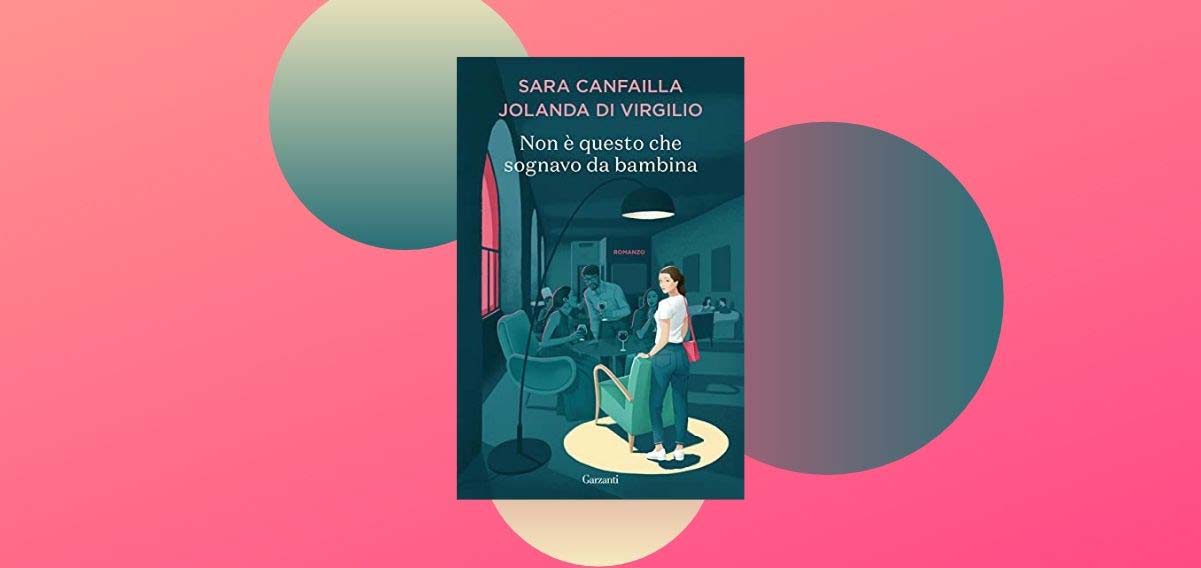 non-e-questo-che-sognavo-da-bambina-1201-568