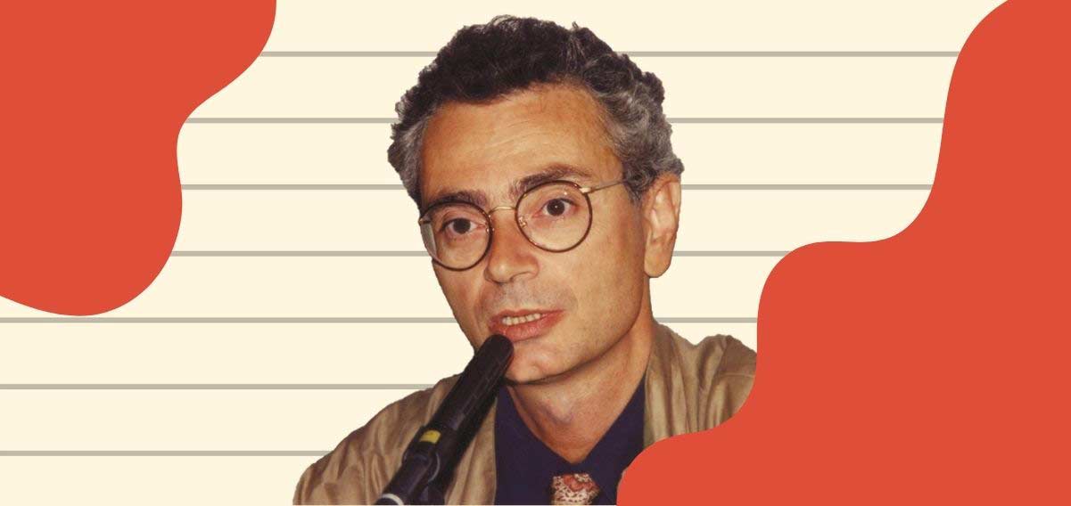 morto-scrittore-daniele-del-giudice-1201-568