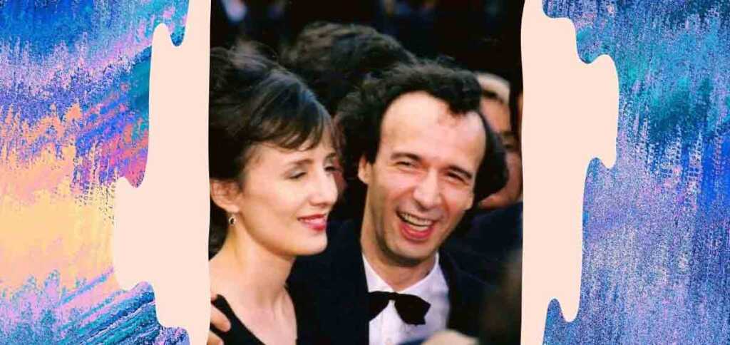 benigni-leone-doro-venezia-amore-1201-568