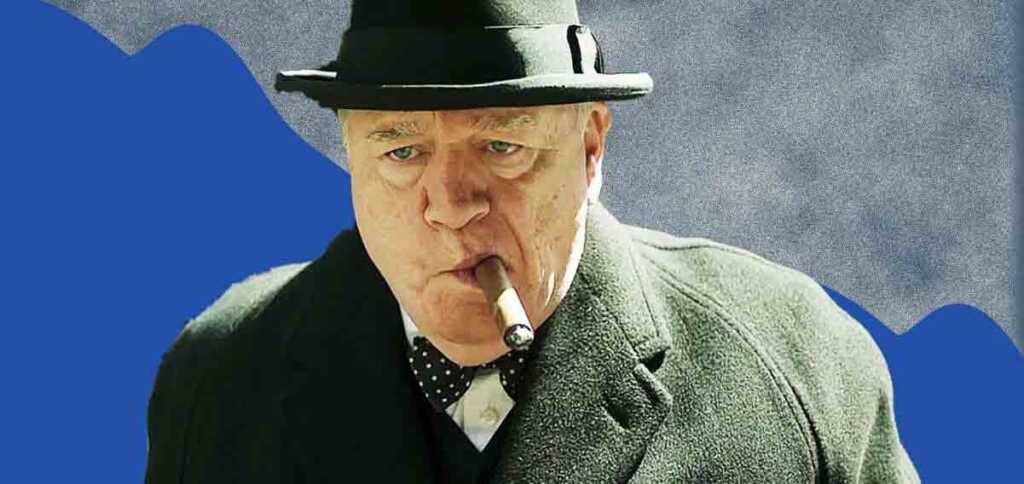 churchill-film-che-racconta-24-ore-1201-568