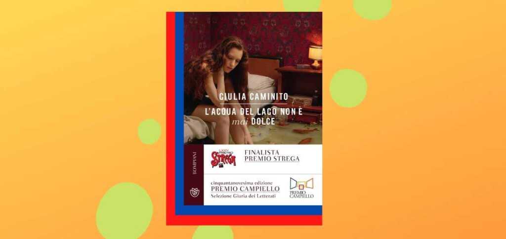 premio-campiello-2021-vince-caminito-1201-568