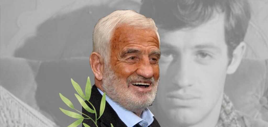 morto-jean-paul-belmondo-icona-1201-568