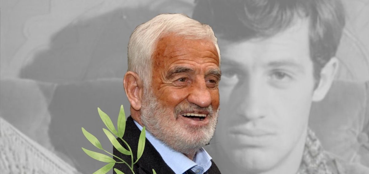morto-jean-paul-belmondo-icona-1201-568