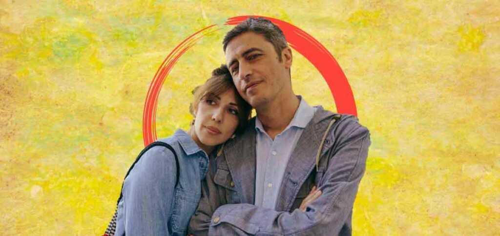 momenti-ditrascurabile-felicita-film-1201-568