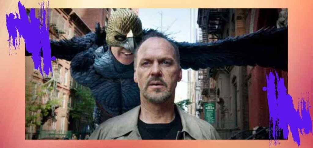birdman-commedia-agrodolce-inarritu-1201-568