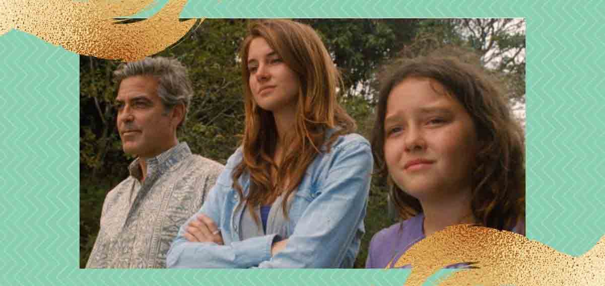 paradiso-amaro-un-film-sulla-forza-1201-568