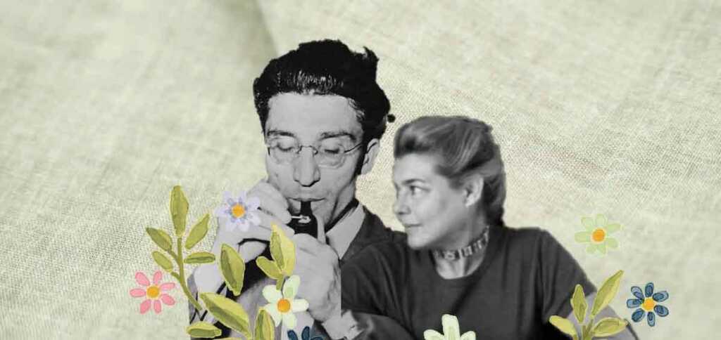 cesare-pavese-fernanda-pivano-lamore-non-corrisposto-1201-568