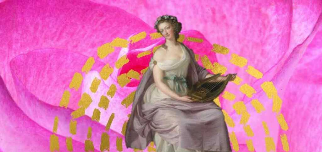 alla-musa-il-sonetto-di-ugo-foscolo-1201-568