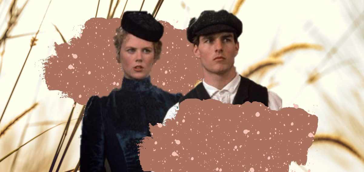 cuori-ribelli-il-film-amore-coraggio-1201-568