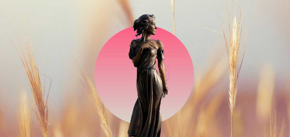 la-spigolatrice-di-sapri-poesia-1201-568
