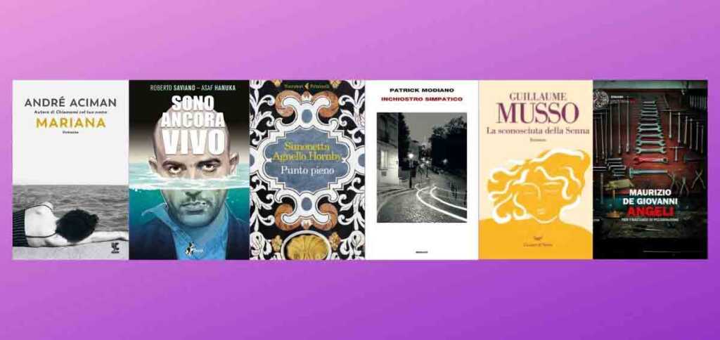 libri-in-uscita-nel-mese-di-ottobre-1201-568