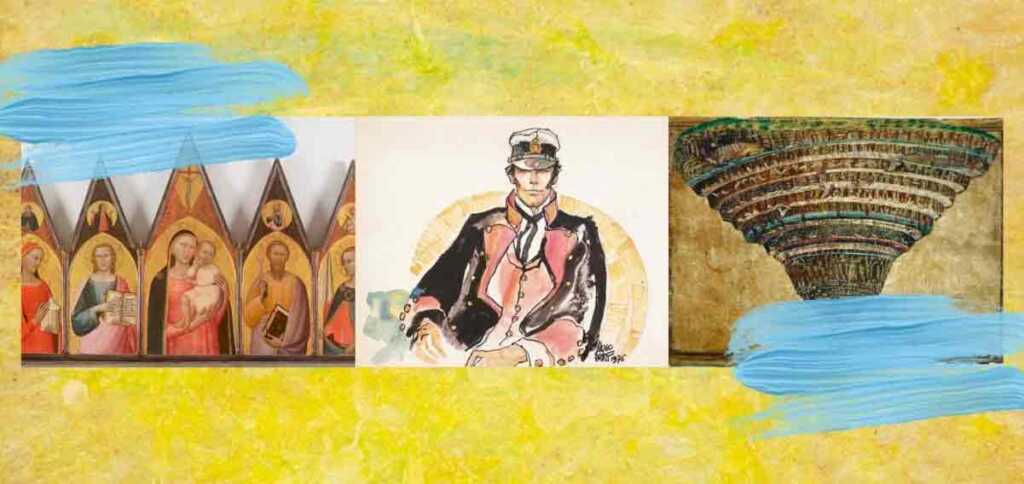 arte-5-mostre-fine-settimana-1201-568