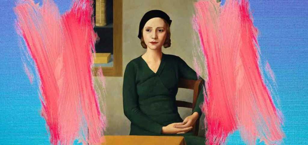 a-milano-mostra-sul-realismo-magico-1201-568