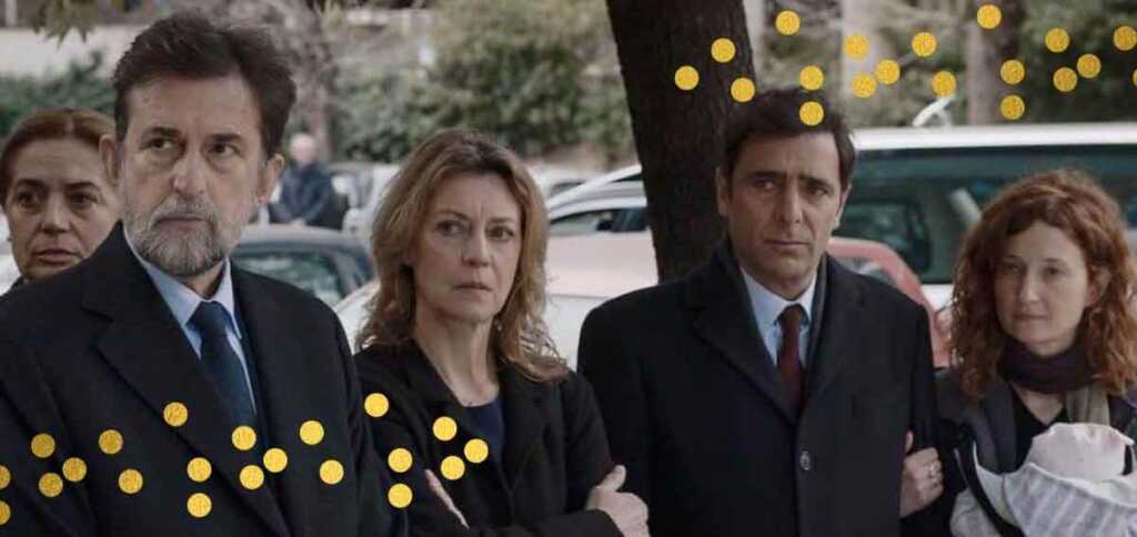 tre-piani-film-romanzo-eshkol-nevo-1201-568