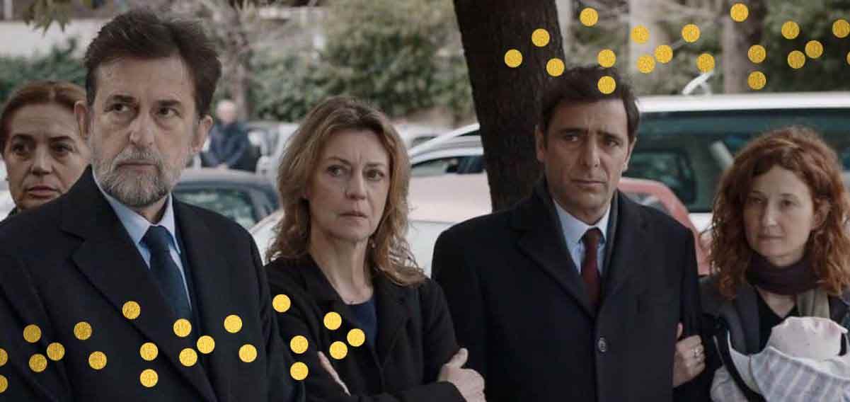 “Tre piani”, il film tratto dal romanzo di Eshkol Nevo 10 tre-piani-film-romanzo-eshkol-nevo-1201-568