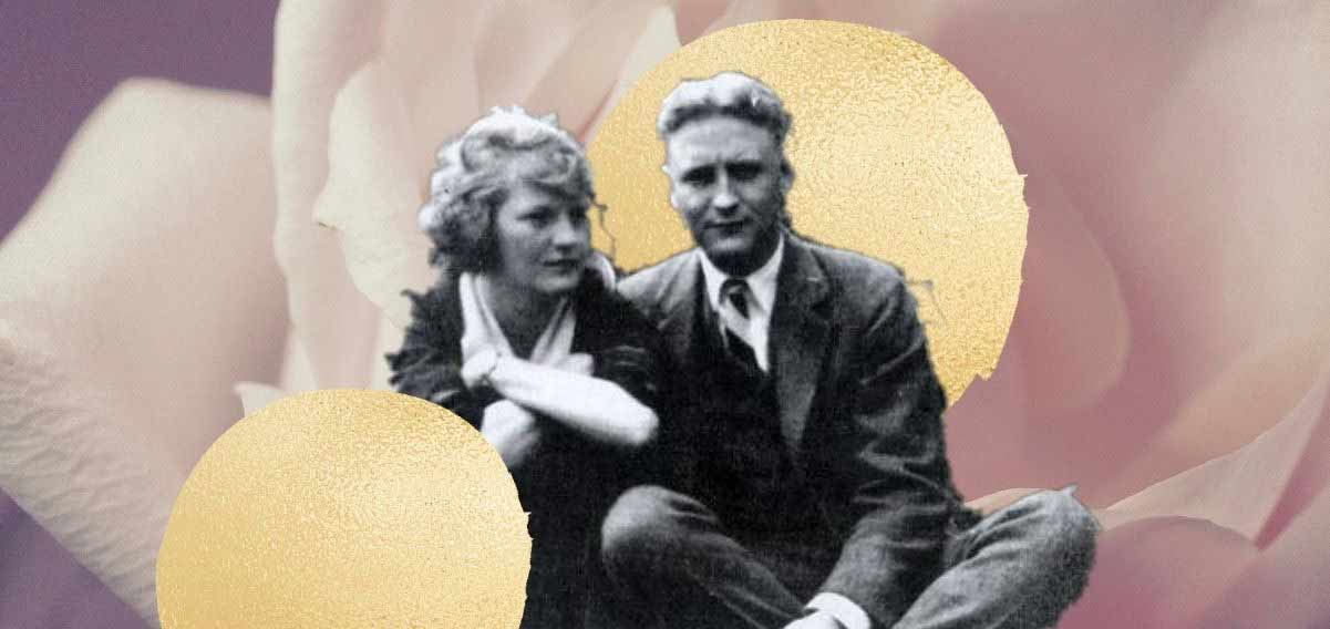 zelda-francis-scott-fitzgerald-amore-1201-568