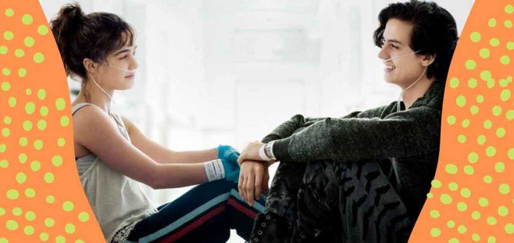 a-un-metro-da-te-film-amore-malattia-1201-568