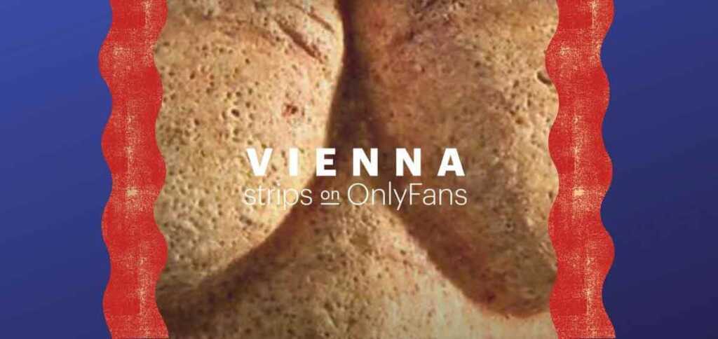 risposta-vienna-censura-arte-social-1201-568