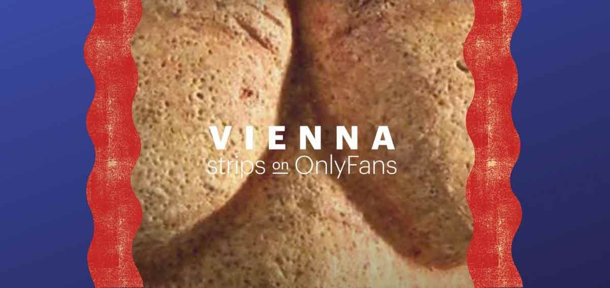 Censura dell'arte sui social, la provocazione dei musei di Vienna 4 risposta-vienna-censura-arte-social-1201-568