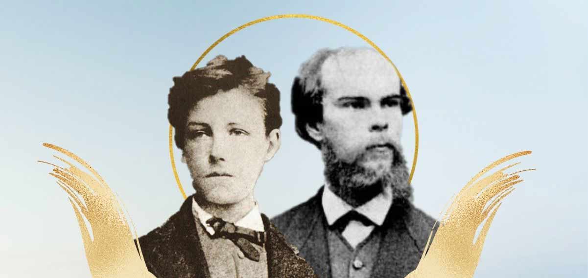 arthur-rimbaud-e-paul-verlaine-amore-1201-568