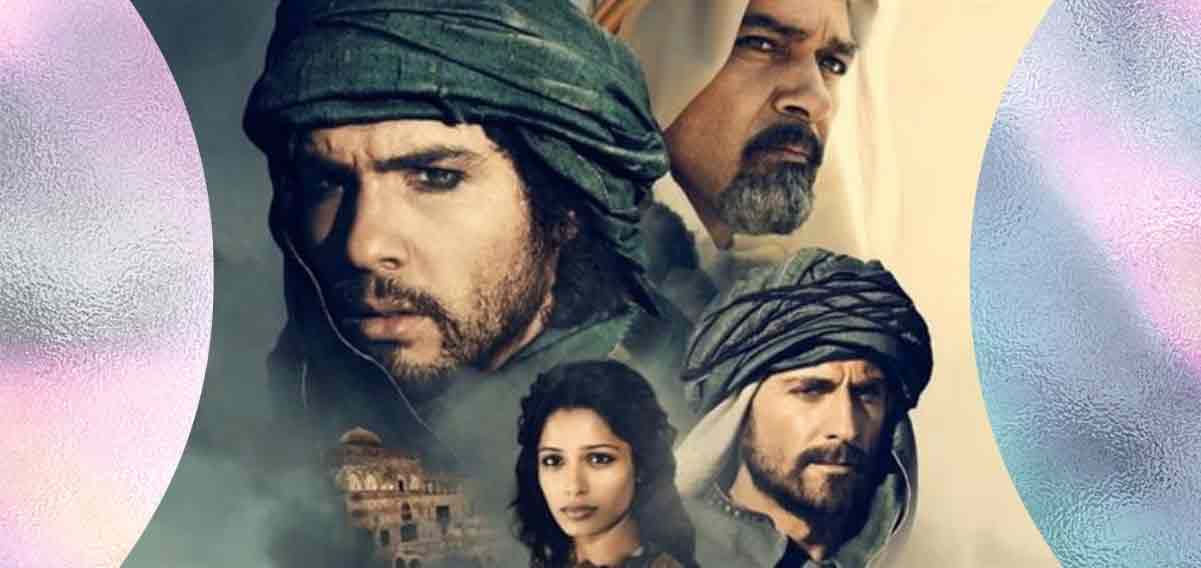 il-principe-del-deserto-film-romanzo-1201-568