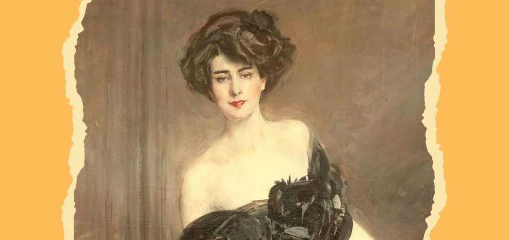 giovanni-boldini-in-mostra-a-bologna-1201-568
