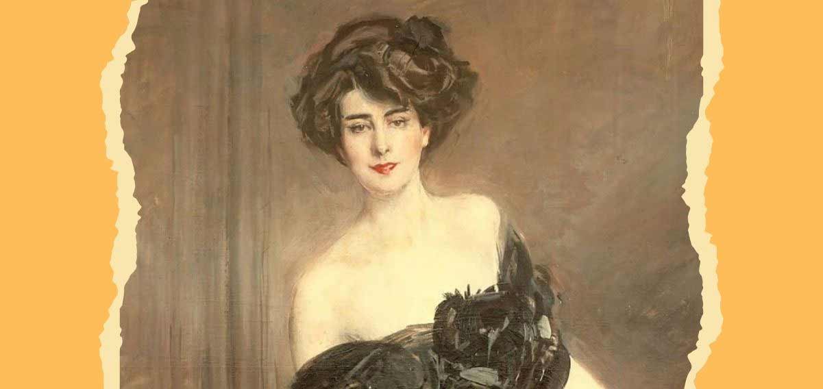 giovanni-boldini-in-mostra-a-bologna-1201-568