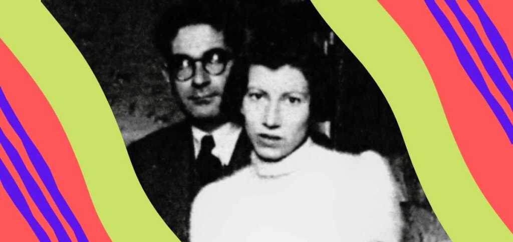 Leone-natalia-ginzburg-un-amore-1201-568