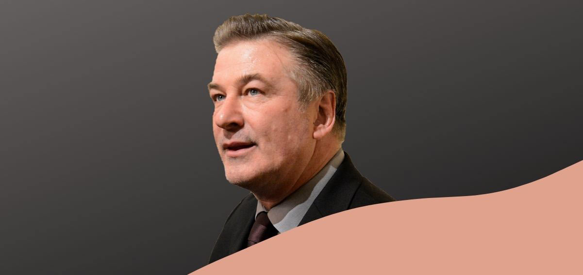 alec-baldwin-incidente-mortale-set-1201-568