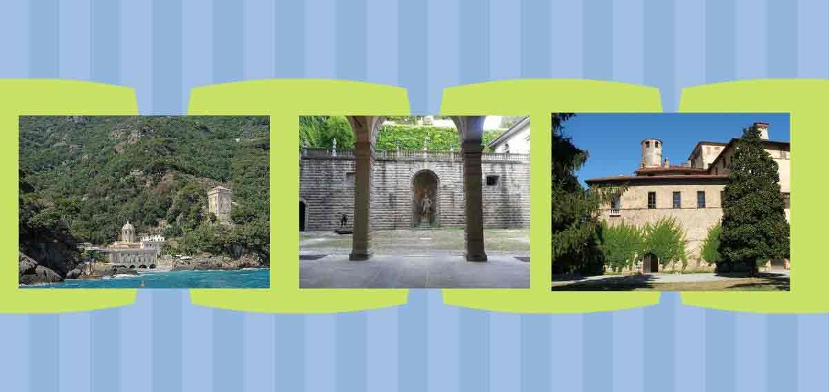 5-iniziative-del-fai-fine-settimana-1201-568