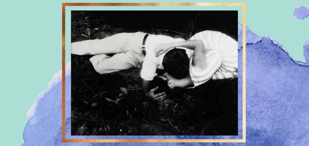 la-fotografia-mario-giacomelli-roma-1201-568