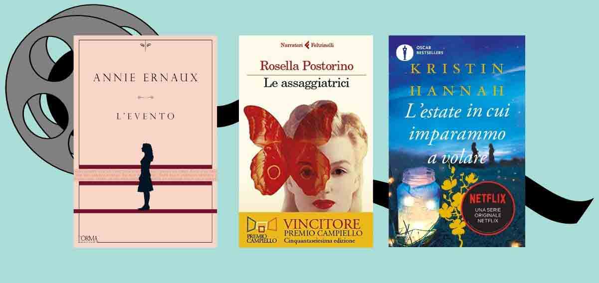 5-libri-leggere-prima-escano-film-1201-568