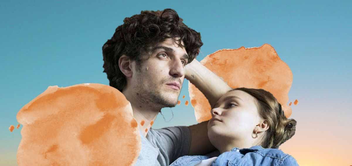 “L’uomo fedele”, la commedia romantica firmata Louis Garrel 1 luomo-fedele-commedia-romantica-1201-568