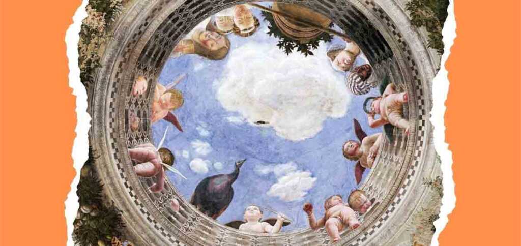 grandi-maestri-nuova-serie-sky-arte-1201-568